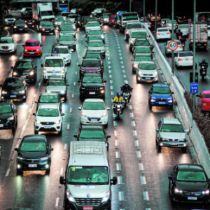 RECICLAGEM MATO GROSSO DO SUL